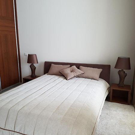 Great Flat With Terrace In Oldtown-Prime Rentals Kaunas Luaran gambar