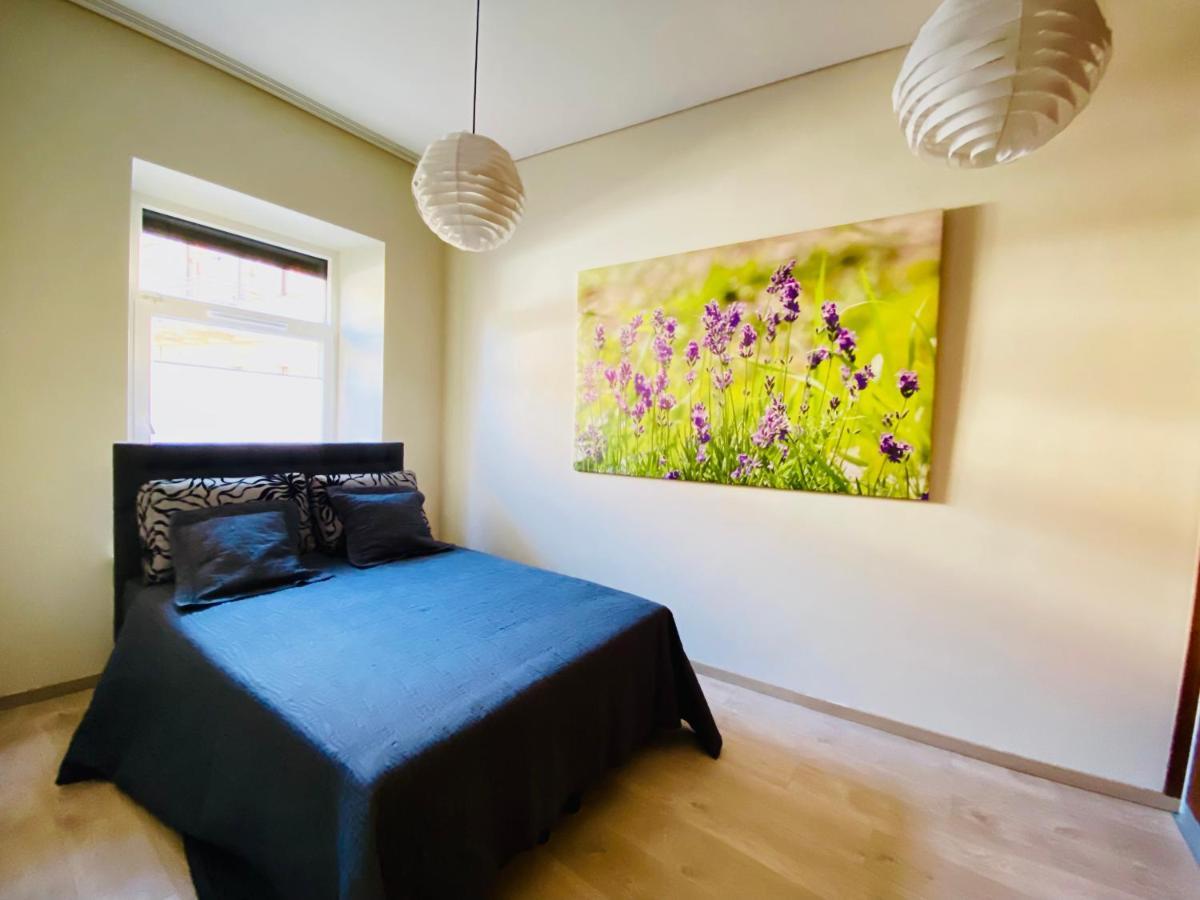 Great Flat With Terrace In Oldtown-Prime Rentals Kaunas Luaran gambar